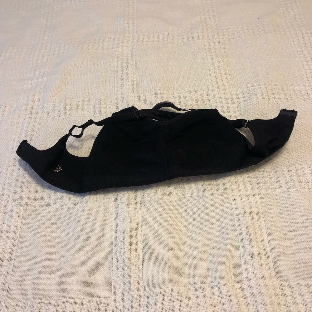 Women’s sports bra - Picture 5 of 5